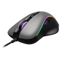 Игровая мышь Red Square 3VO фото 3
